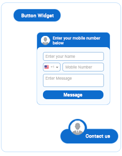 Be1st Connect Widget